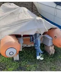 Natante Natante
