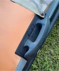 Natante Natante