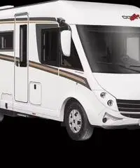IN ARRIVO | Nuovo - Carthago c-compactline I 138DB IN ARRIVO | Nuovo - Carthago c-compactline I 138DB