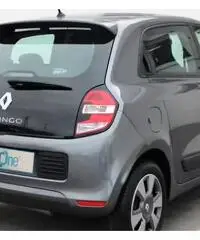 Renault Twingo 1.0 70CV Zen Vari Colori e Modelli