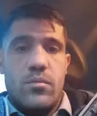 Operaio o altro Operaio o altro