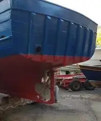 Barca escursioni Barca escursioni