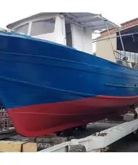 Barca escursioni Barca escursioni