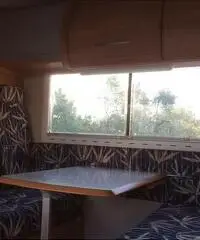 Camper Rimor 628 Ariacondizionata generatore corr Camper Rimor 628 Ariacondizionata generatore corr