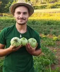 Contadino Contadino