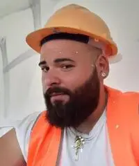 Operaio edile Operaio edile