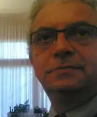 Autista Magazziniere Responsabile Sede Supervaisor Autista Magazziniere Responsabile Sede Supervaisor