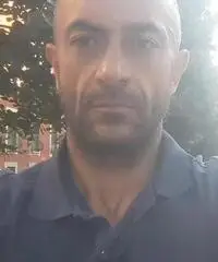 Autista patente B Autista patente B