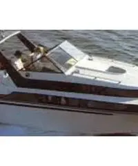 Coronet 26 in comproprietà 25% o 33% Coronet 26 in comproprietà 25% o 33%