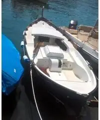 Gozzo Gozzo