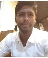 Lavapiatti Lavapiatti