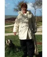 Badante pulizie portierato Badante pulizie portierato