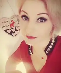 Estetista Estetista