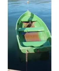 Barca per pesca Barca per pesca