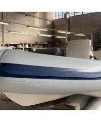 Gommone Arimar 500 Sea Pioneer