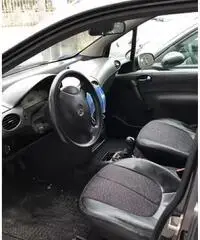 A170 cdi A170 cdi