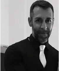 Autista Autista