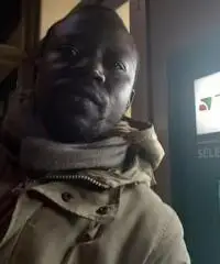 Operaio manovale Operaio manovale