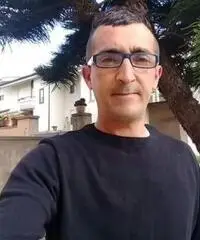 Sardegna Sardegna