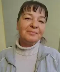Badante in giornata, notti o H24. Besozzo Badante in giornata, notti o H24. Besozzo