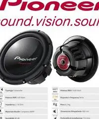 KIT Pioneer  KIT Pioneer