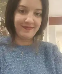 Badante non convivente Badante non convivente