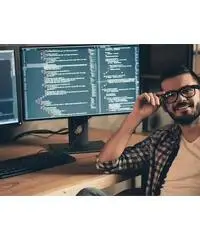 Web design e web marketing Web design e web marketing