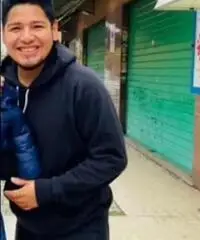 Ragazzo tutto fare Ragazzo tutto fare