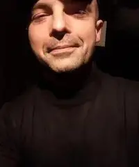 Operaio tubista tutto fare Operaio tubista tutto fare