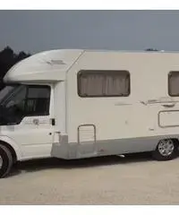 Camper rimor ng 10 p Camper rimor ng 10 p