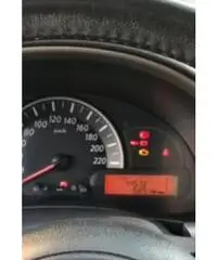 Micra 1200 cc 2011 Micra 1200 cc 2011