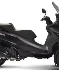 Piaggio MP3 500 hpe Piaggio MP3 500 hpe