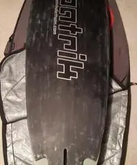 Windsurf PATRIK 100 SL v3 Windsurf PATRIK 100 SL v3