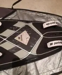 Windsurf PATRIK 100 SL v3 Windsurf PATRIK 100 SL v3