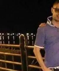 Vorrei conoscere una donna di Matera e provincia Vorrei conoscere una donna di Matera e provincia