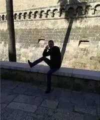 Vorrei conoscere una donna di Matera e provincia Vorrei conoscere una donna di Matera e provincia