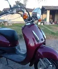 Honda Shadow 90 - 2000 Honda Shadow 90 - 2000