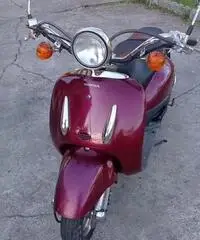 Honda Shadow 90 - 2000 Honda Shadow 90 - 2000