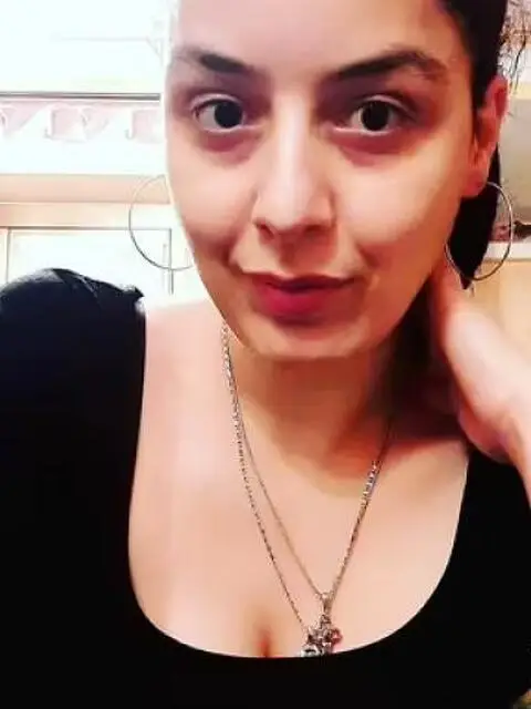 Badante 24 su 24 7 su 7 Badante 24 su 24 7 su 7