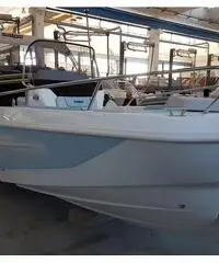 Salpa Nautica Sunsix Nuovi Gamma 2022