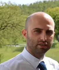 Sicurezza sul lavoro Sicurezza sul lavoro