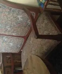 Salottino del 1920 - Modena