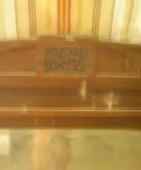 VECCHIA SPECCHIERA - Veneto