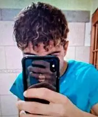 sono uomo single sono uomo single