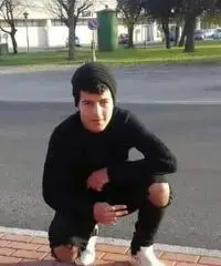 sono uomo single sono uomo single