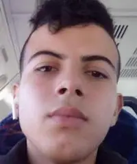 sono uomo single sono uomo single