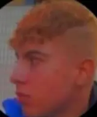 sono uomo single sono uomo single