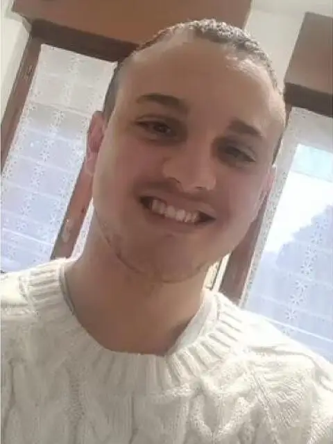 Aiutocuoco vitto alloggio Aiutocuoco vitto alloggio