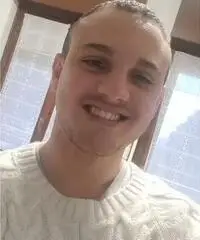 Aiutocuoco vitto alloggio Aiutocuoco vitto alloggio