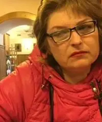 Pulizie a ore badante Pulizie a ore badante